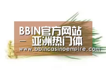 产品名称二