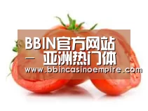 产品名称四