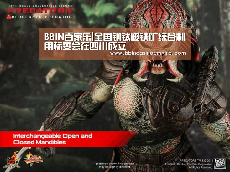 BBIN地址