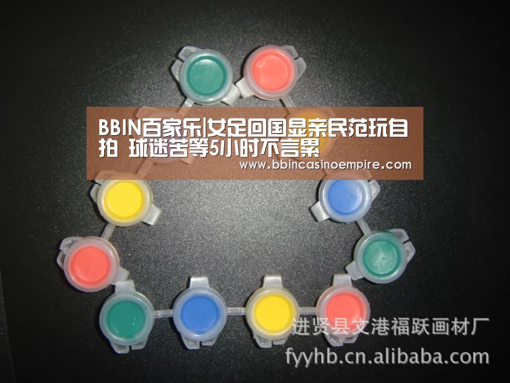 BBIN赛事