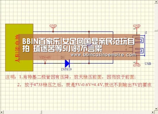 BBIN地址