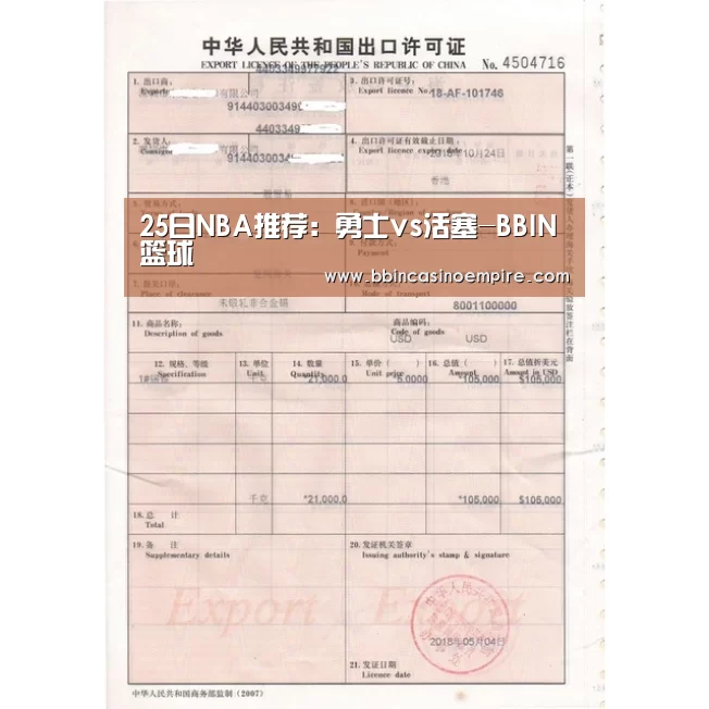 BBIN百家乐