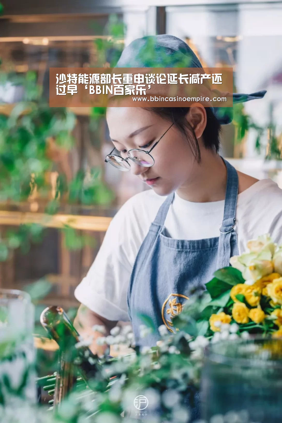 BBIN篮球